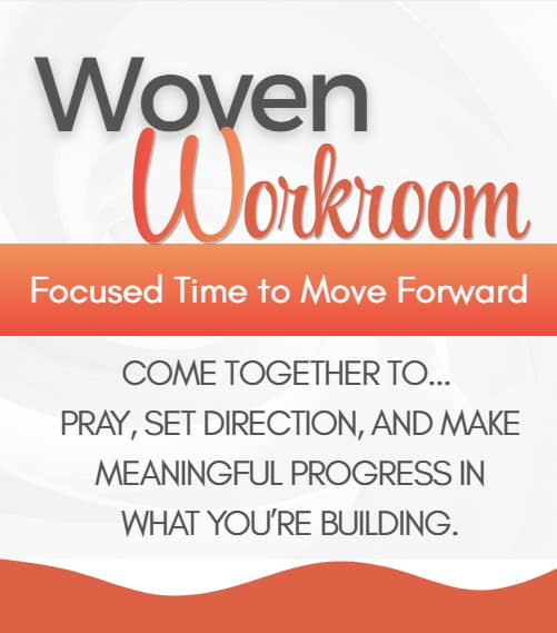 Screenshot 2026-03-30 164601