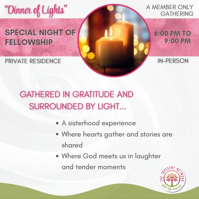 Screenshot 2025-12-24 162800