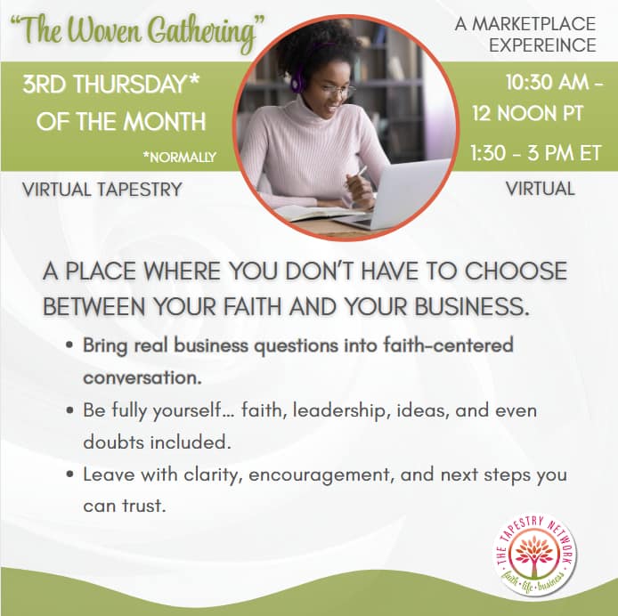 Screenshot 2025-12-24 165105